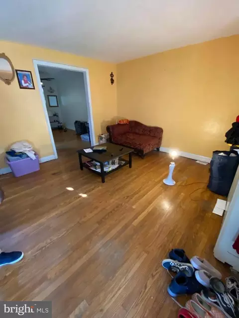 Other - 450 Random Rd, Baltimore, MD 21229 photo 2 of 6