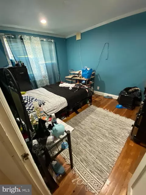 Bedroom - 450 Random Rd, Baltimore, MD 21229 photo 3 of 3