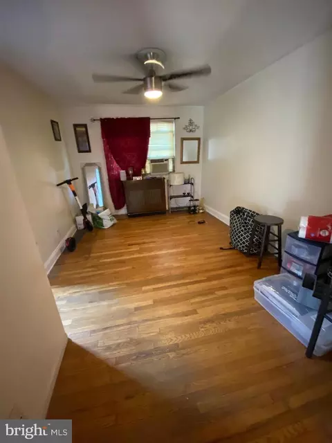Other - 450 Random Rd, Baltimore, MD 21229 photo 3 of 6
