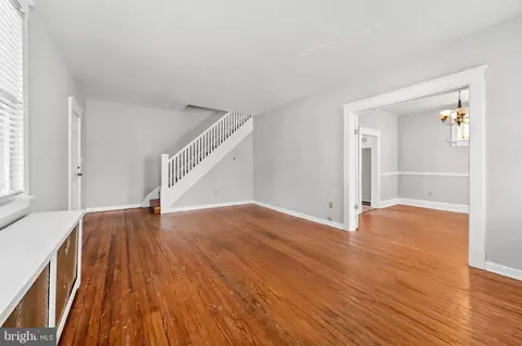 2907 Oakcrest Ave, Baltimore, MD 21234 photo 5