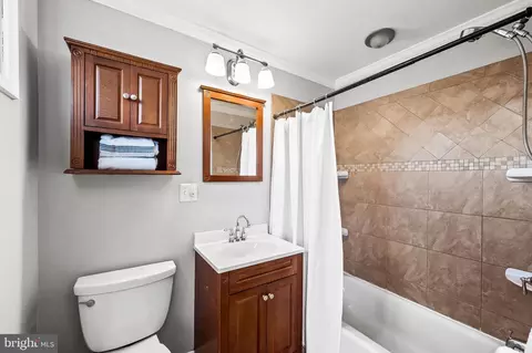 2907 Oakcrest Ave, Baltimore, MD 21234 photo 24