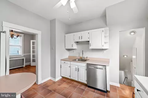 2907 Oakcrest Ave, Baltimore, MD 21234 photo 15