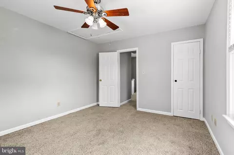 2907 Oakcrest Ave, Baltimore, MD 21234 photo 22