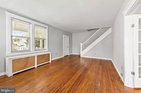 2907 Oakcrest Ave, Baltimore, MD 21234 photo 4
