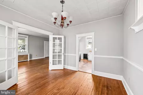 2907 Oakcrest Ave, Baltimore, MD 21234 photo 9