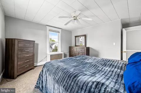 2907 Oakcrest Ave, Baltimore, MD 21234 photo 18