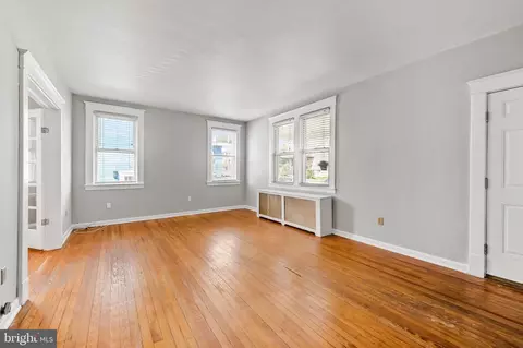 2907 Oakcrest Ave, Baltimore, MD 21234 photo 6