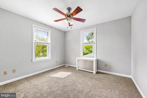 2907 Oakcrest Ave, Baltimore, MD 21234 photo 21