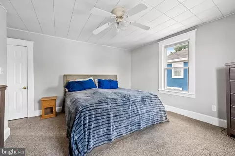 2907 Oakcrest Ave, Baltimore, MD 21234 photo 17