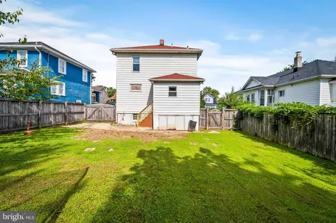 2907 Oakcrest Ave, Baltimore, MD 21234 photo 34