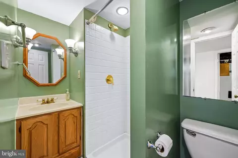 2907 Oakcrest Ave, Baltimore, MD 21234 photo 27