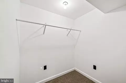 2907 Oakcrest Ave, Baltimore, MD 21234 photo 28