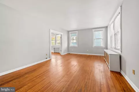 2907 Oakcrest Ave, Baltimore, MD 21234 photo 7