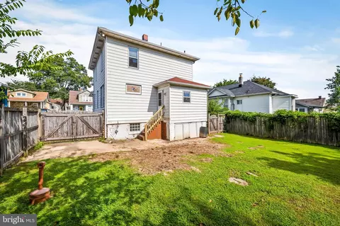 2907 Oakcrest Ave, Baltimore, MD 21234 photo 35