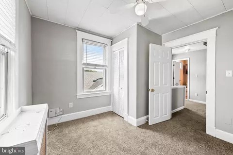 2907 Oakcrest Ave, Baltimore, MD 21234 photo 20
