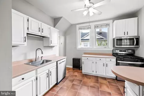2907 Oakcrest Ave, Baltimore, MD 21234 photo 13