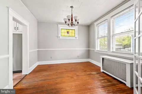 2907 Oakcrest Ave, Baltimore, MD 21234 photo 8