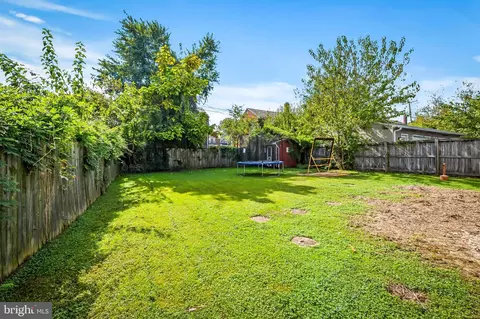 2907 Oakcrest Ave, Baltimore, MD 21234 photo 33
