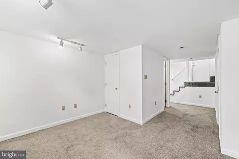 2907 Oakcrest Ave, Baltimore, MD 21234 photo 26
