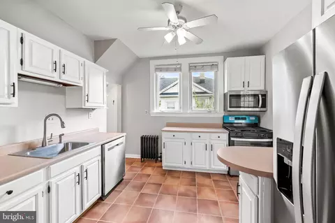 2907 Oakcrest Ave, Baltimore, MD 21234 photo 10