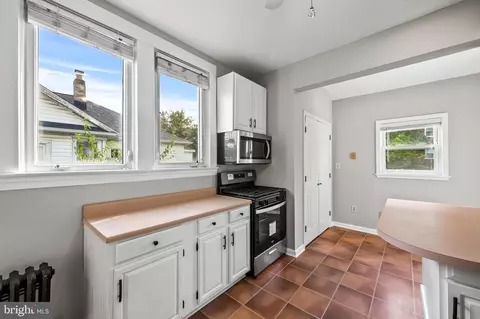 2907 Oakcrest Ave, Baltimore, MD 21234 photo 11