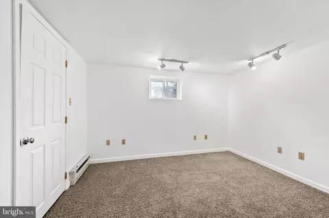 2907 Oakcrest Ave, Baltimore, MD 21234 photo 25