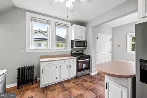 2907 Oakcrest Ave, Baltimore, MD 21234 photo 12
