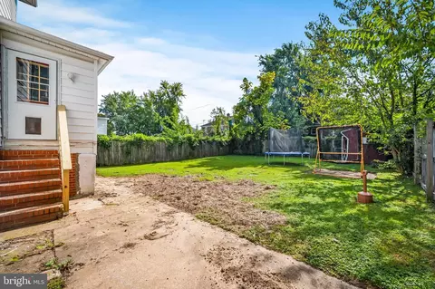 2907 Oakcrest Ave, Baltimore, MD 21234 photo 31