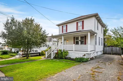 2907 Oakcrest Ave, Baltimore, MD 21234 photo 2