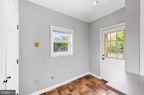 2907 Oakcrest Ave, Baltimore, MD 21234 photo 16