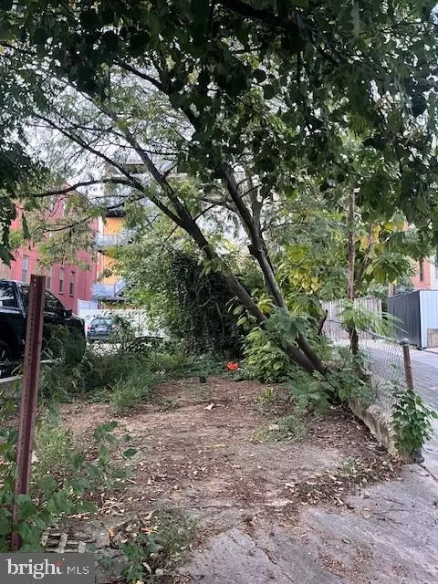 2122 Boyer St, Baltimore, MD 21231 photo 2