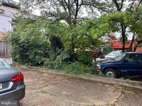 2122 Boyer St, Baltimore, MD 21231 photo 3