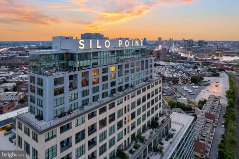 1200 Steuart St #1915, Baltimore, MD 21230