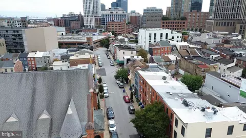 240 S Exeter St, Baltimore, MD 21202 photo 34