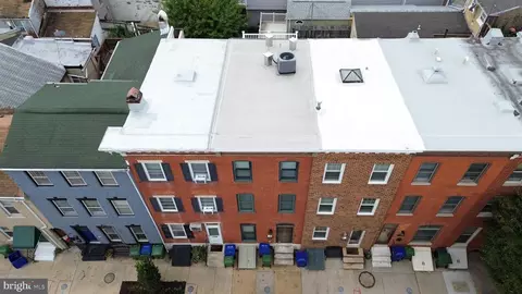 240 S Exeter St, Baltimore, MD 21202 photo 35