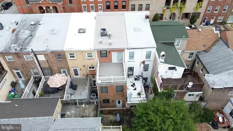 240 S Exeter St, Baltimore, MD 21202 photo 37