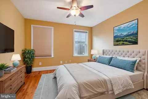 240 S Exeter St, Baltimore, MD 21202 photo 17