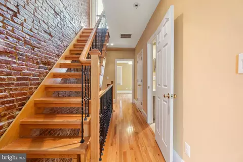 240 S Exeter St, Baltimore, MD 21202 photo 19