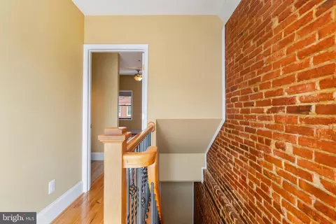 240 S Exeter St, Baltimore, MD 21202 photo 20