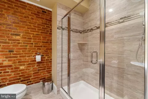 240 S Exeter St, Baltimore, MD 21202 photo 15