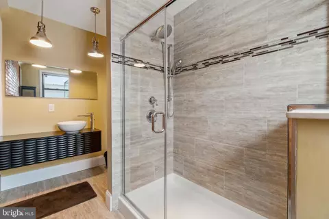 240 S Exeter St, Baltimore, MD 21202 photo 25