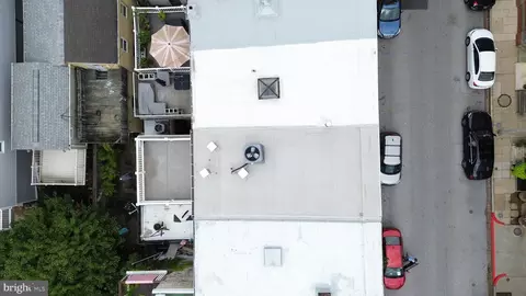240 S Exeter St, Baltimore, MD 21202 photo 39