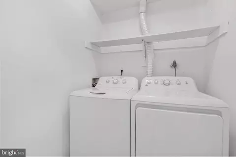 Other - 910 N Eden St, Baltimore, MD 21205 photo 7 of 7