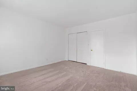 Other - 910 N Eden St, Baltimore, MD 21205 photo 4 of 7