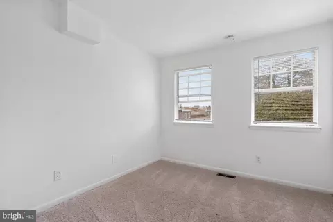 Other - 910 N Eden St, Baltimore, MD 21205 photo 5 of 7
