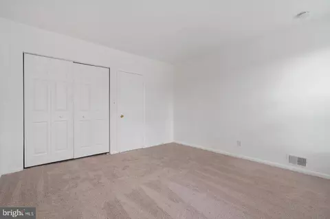 Bedroom - 910 N Eden St, Baltimore, MD 21205 photo 1 of 1
