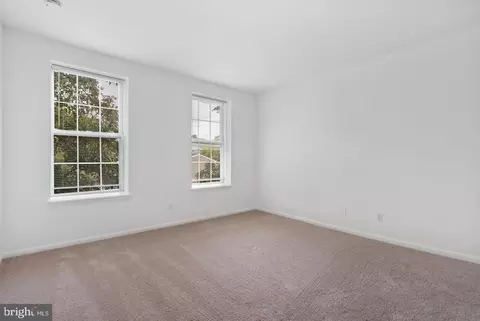 Other - 910 N Eden St, Baltimore, MD 21205 photo 3 of 7