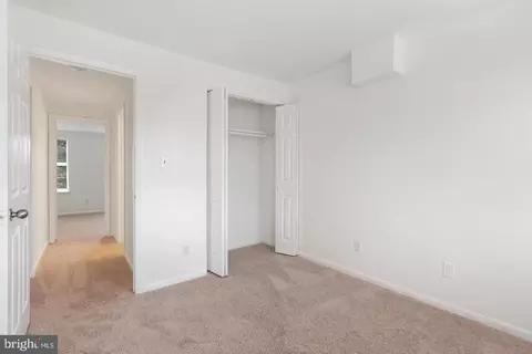 Other - 910 N Eden St, Baltimore, MD 21205 photo 6 of 7