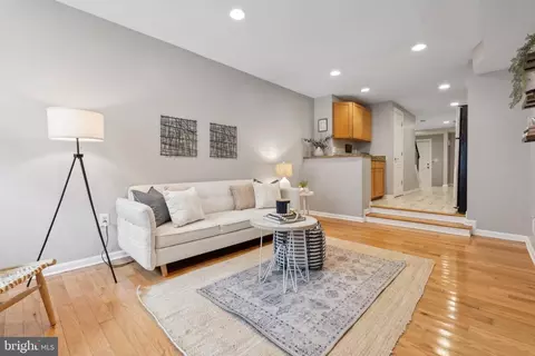 2023 Portugal St, Baltimore, MD 21231