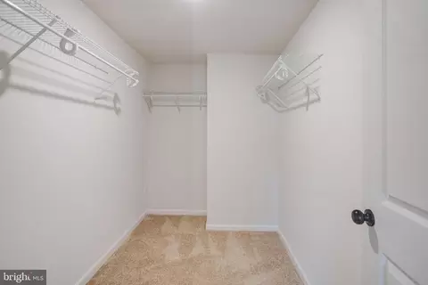 3401 Glenmore Ave, Baltimore, MD 21214 photo 23